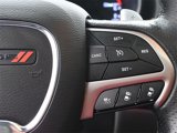 Used 2018 Dodge Durango Citadel image 2
