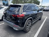 Used 2021 Mercedes-Benz GLA 250 image 2