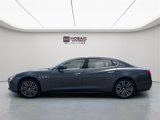 Used 2015 Maserati Quattroporte S Q4 image 4