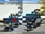 Used 1999 Ford F350 4x4 SuperCab Super Duty image 4