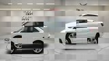 Used 2018 Audi Q3 2.0T Premium image 2