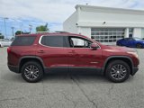Used 2017 GMC Acadia SLT image 6