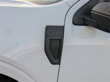 Certified 2022 Ford Maverick XL image 6