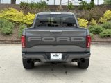 Used 2020 Ford F150 Raptor w/ Equipment Group 802A Luxury image 4