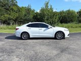 Used 2016 Acura TLX V6 SH-AWD w/ Technology Pkg image 6