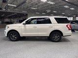 Used 2018 Ford Expedition XLT w/ Equipment Group 202A image 4