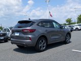 Used 2023 Ford Escape ST-Line w/ Tech Pack #1 image 4