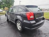Used 2011 Dodge Caliber Express image 4