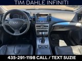 Used 2010 INFINITI G37 x image 2