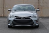 Used 2016 Toyota Camry LE image 2