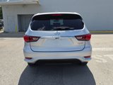 Used 2019 INFINITI QX60 Pure image 6