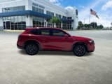 New 2025 Acura ADX A-Spec image 3