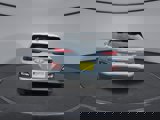 Certified 2020 Hyundai Kona Limited w/ Cargo Package image 2