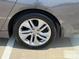 Used 2020 Honda Accord LX image 6