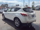 Used 2014 Nissan Murano LE w/ Platinum Edition Package image 6