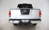 Used 2012 Nissan Titan SV image 5