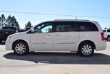 Used 2013 Chrysler Town & Country Touring image 5