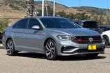 Used 2021 Volkswagen Jetta GLI image 2
