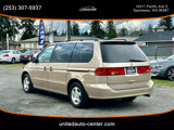Used 2001 Honda Odyssey EX image 6