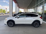 Used 2014 Subaru Crosstrek 2.0i Limited image 2