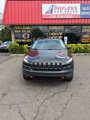 Used 2015 Jeep Cherokee Trailhawk w/ Comfort/Convenience Group image 2