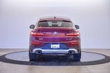 Certified 2022 BMW X4 xDrive30i w/ Premium Package 2 image 3