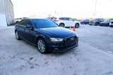 Used 2015 Audi A4 2.0T Premium w/ Audi MMI Navigation image 5