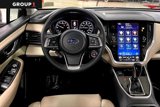 Used 2022 Subaru Legacy Premium image 5