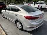 Used 2018 Hyundai Elantra SE image 4