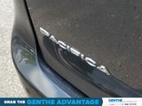 Certified 2020 Chrysler Pacifica Touring-L Plus image 6