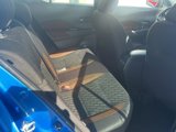 Used 2023 Nissan Kicks SR image 4