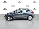 Used 2020 Chevrolet Bolt LT image 4