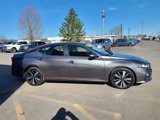 Used 2022 Nissan Altima 2.5 SV image 5