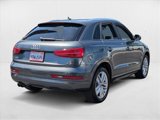 Used 2018 Audi Q3 2.0T Premium image 5