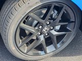 New 2024 Honda Civic Sport image 2