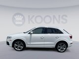 Used 2018 Audi Q3 2.0T Premium Plus image 2