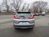 Used 2019 Honda CR-V LX image 4