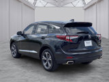 Certified 2023 Acura RDX AWD w/ Advance Package image 5