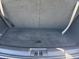 Used 2018 Dodge Journey SE w/ Popular Equipment Group image 5