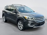 Used 2019 Ford Escape Titanium w/ U9j03 - Titanium Tow Package image 3