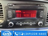 Used 2015 Kia Optima LX image 3