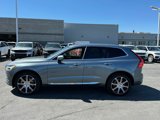 Used 2018 Volvo XC60 T6 Inscription w/ Vision Package image 2