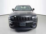 Used 2019 Jeep Grand Cherokee Limited X image 2