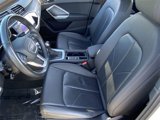 Used 2024 Audi Q3 2.0T Premium image 6