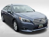Used 2015 Subaru Legacy 2.5i Premium image 3