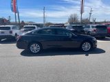 Used 2022 Chevrolet Malibu LT image 6