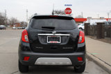 Used 2013 Buick Encore Leather image 5