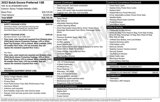 Used 2022 Buick Encore Preferred w/ Safety Package II image 2