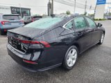 Used 2024 Honda Accord LX image 5