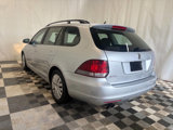 Used 2013 Volkswagen Jetta S image 5